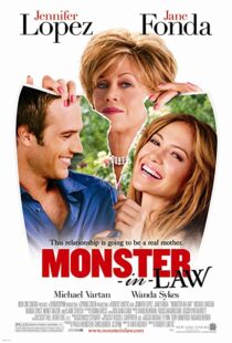 دانلود فیلم Monster-in-Law 2005322813-1939555838