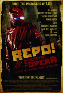 دانلود فیلم Repo! The Genetic Opera 2008323153-1303263040