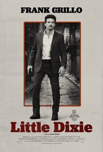 دانلود فیلم Little Dixie 2023322659-1899741310