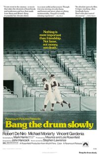 دانلود فیلم Bang the Drum Slowly 1973322517-1763670209