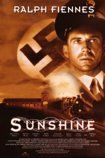 دانلود فیلم Sunshine 1999323154-1628800111