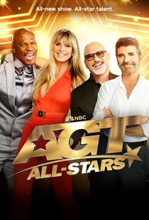 دانلود سریال America’s Got Talent: All-Stars319965-1328377686