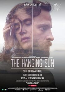 دانلود فیلم The Hanging Sun 2022322972-807524117