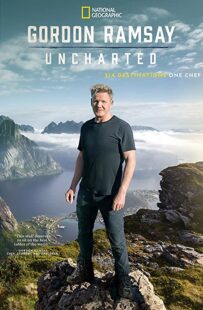 دانلود سریال Gordon Ramsay: Uncharted321997-2124241544