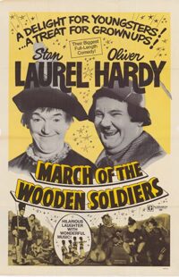 دانلود فیلم March of the Wooden Soldiers 1934322586-1033611230