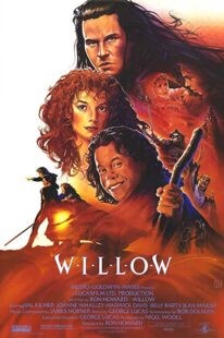 دانلود فیلم Willow 1988322572-258255331