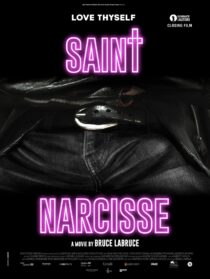 دانلود فیلم Saint-Narcisse 2020322510-1244030083