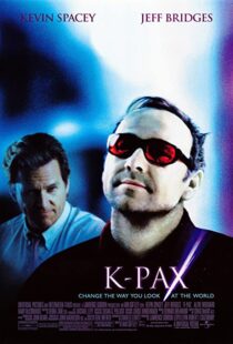 دانلود فیلم K-PAX 2001322867-467297247