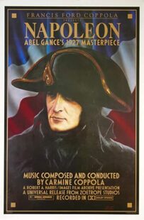 دانلود فیلم Napoleon 1927322774-1742311856