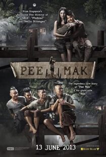 دانلود فیلم Pee Mak 2013323100-1279047971