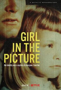 دانلود فیلم Girl in the Picture 2022322635-370894808