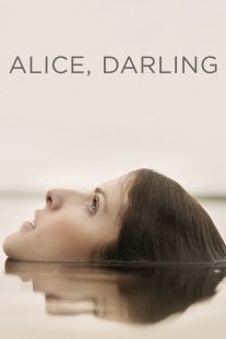 دانلود فیلم Alice, Darling 2022316666-1715774131