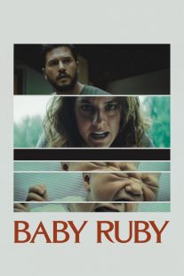 دانلود فیلم Baby Ruby 2022318131-1928524629