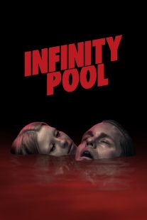 دانلود فیلم Infinity Pool 2023320619-1701169276