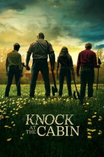 دانلود فیلم Knock at the Cabin 2023321912-1332890646