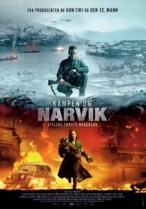 دانلود فیلم Narvik: Hitler’s First Defeat 2022321951-1556885598