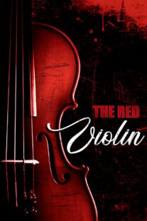 دانلود فیلم The Red Violin 1998322767-72444865