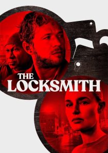 دانلود فیلم The Locksmith 2023320629-505776730