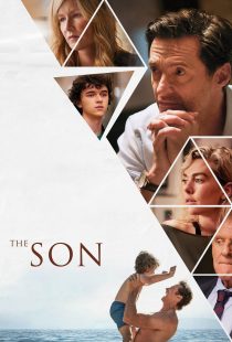 دانلود فیلم The Son 2022320745-1880352944