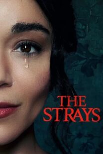 دانلود فیلم The Strays 2023321987-1053817180