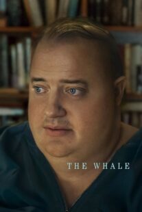 دانلود فیلم The Whale 2022321907-1742666485