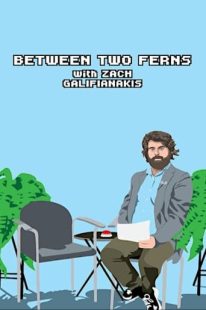 دانلود سریال Between Two Ferns with Zach Galifianakis316068-1197256999