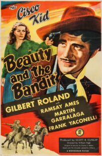 دانلود فیلم Beauty and the Bandit 1946325133-519192668