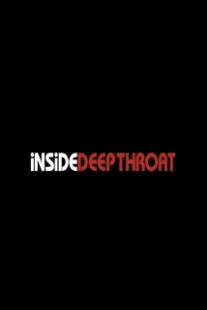 دانلود فیلم Inside Deep Throat 2005323431-848720055