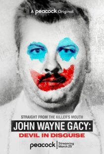 دانلود سریال John Wayne Gacy: Devil in Disguise324623-915110216