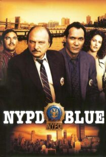 دانلود سریال NYPD Blue324764-1370355720