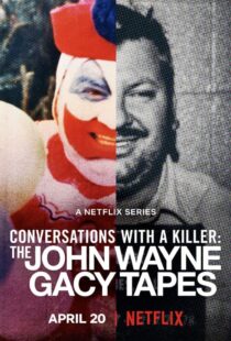 دانلود سریال Conversations with a Killer: The John Wayne Gacy Tapes323689-224067662