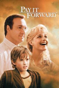 دانلود فیلم Pay It Forward 2000329365-419777856