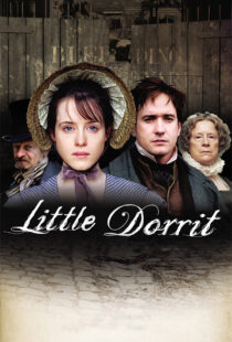 دانلود سریال Little Dorrit323604-803501145