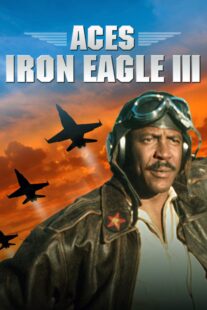 دانلود فیلم Aces: Iron Eagle III 1992324321-1523377975