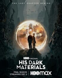 دانلود سریال His Dark Materials12956-1533203022