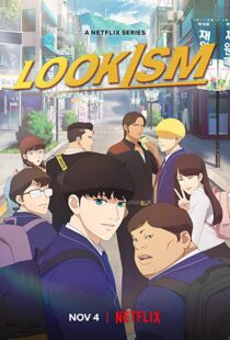 دانلود انیمیشن Lookism323962-1768898292