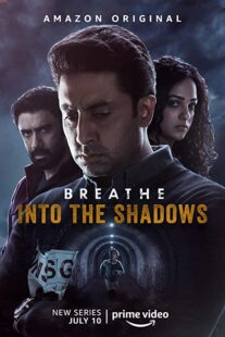 دانلود سریال هندی Breathe: Into the Shadows48137-674697808