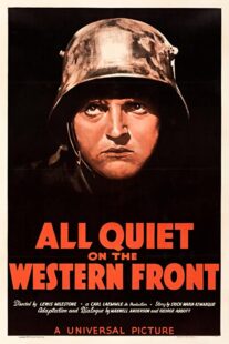 دانلود فیلم All Quiet on the Western Front 1930323405-551445545