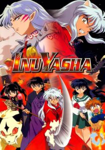 دانلود انیمه Inuyasha323907-1021081124