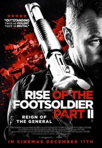 دانلود فیلم Rise of the Footsoldier: Part II 2015325665-1688685168