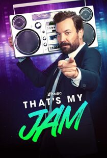 دانلود سریال That’s My Jam329256-1628819072