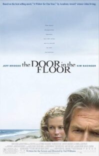 دانلود فیلم The Door in the Floor 2004325779-187493092