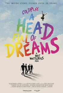 دانلود فیلم Coldplay: A Head Full of Dreams 2018325731-1586345743