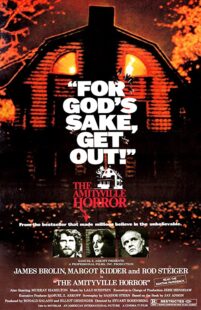 دانلود فیلم The Amityville Horror 1979326762-197840497