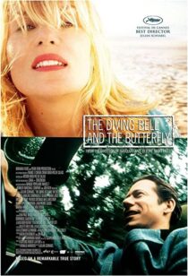 دانلود فیلم The Diving Bell and the Butterfly 2007325641-1721363897