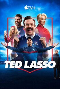 دانلود سریال Ted Lasso49835-411468402