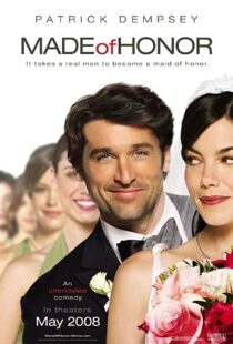 دانلود فیلم Made of Honor 2008326617-1769355689