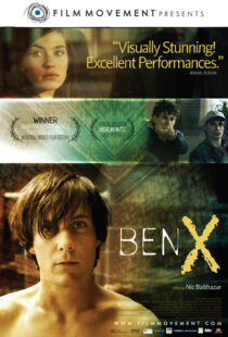 دانلود فیلم Ben X 2007390189-2093894482