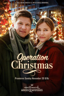 دانلود فیلم Operation Christmas 2016328801-1075187723