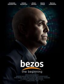 دانلود فیلم Bezos 2023325125-1832024526